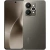 Suit Titanium