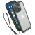 Прозрачный