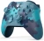 Mineral Camo