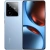 IceSense Blue