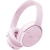 Petal Pink