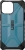 Midnight Blue