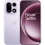 Ultra Violet
