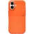 Sierra Orange