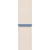 Starlight