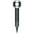 Серый