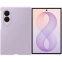 Чехол Samsung Silicone Magnet Case для Galaxy Z Fold8 Violet