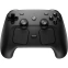 Джойстик беспроводной Valve Steam Controller