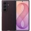 Чехол Samsung Carbon Magnet Case для Galaxy Z Fold8 Ultra Violet