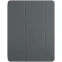 Чехол Apple Smart Folio для iPad Air 11 (M2/M3) Charcoal Gray