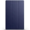Чехол Smart Case для Samsung Tab S9 Blue