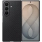 Чехол Samsung Carbon Magnet Case для Galaxy Z Fold8 Ultra Black