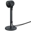 Камера HD Nintendo Switch 2