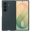 Чехол Samsung Silicone Magnet Case для Galaxy Z Fold8 Ultra Green