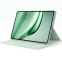 Чехол Huawei MatePad Mini Folio Cover Green (51996185)