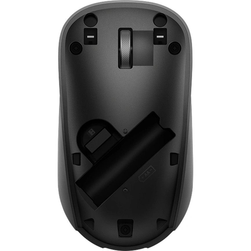Мышь Huawei Bluetooth Mouse CD26 SE Gray (55037370) фото 4