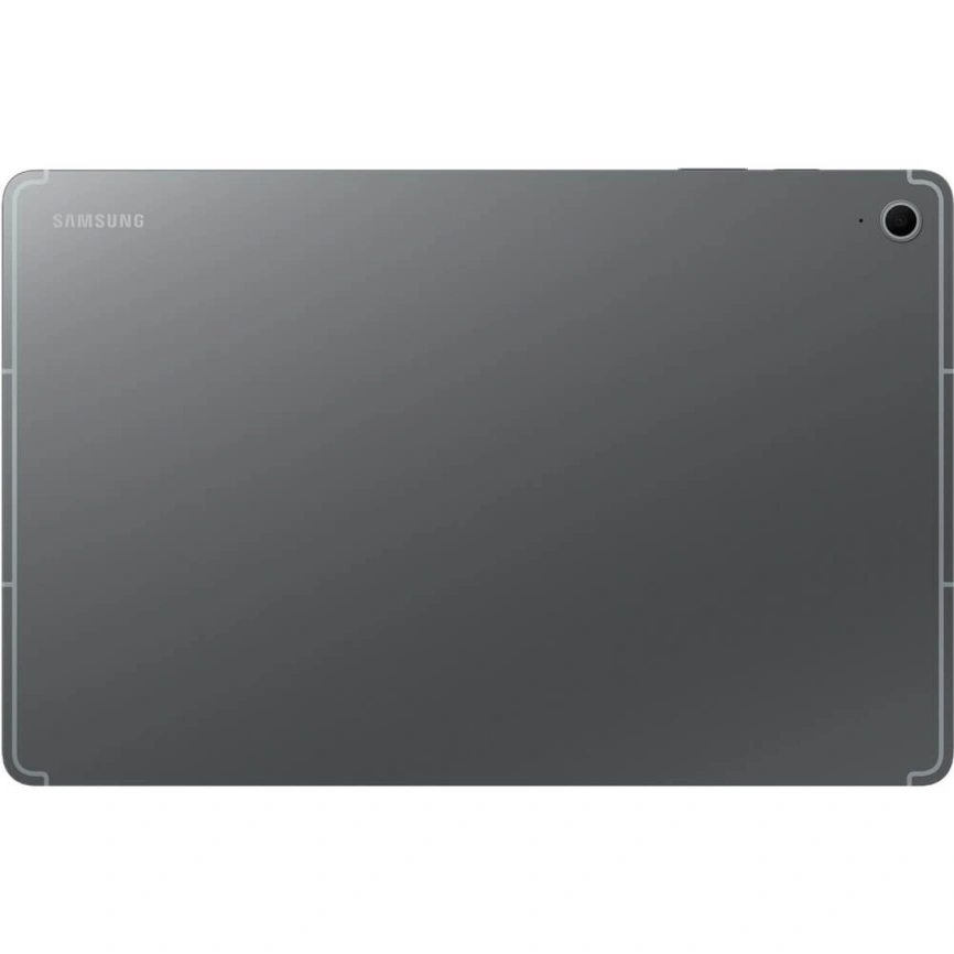 Планшет Samsung Galaxy Tab S10 FE Plus Wi-Fi 8/128GB Gray (SM-X620B) фото 7