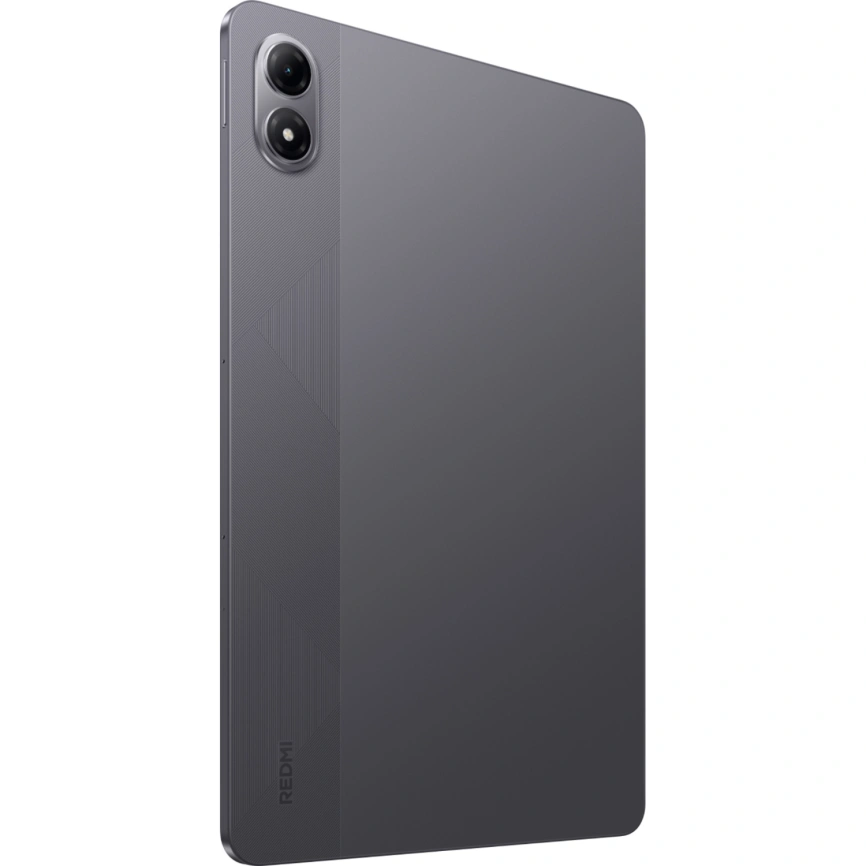 Планшет Xiaomi Redmi Pad 2 Pro LTE 6/128Gb Graphite Gray Global Version фото 2