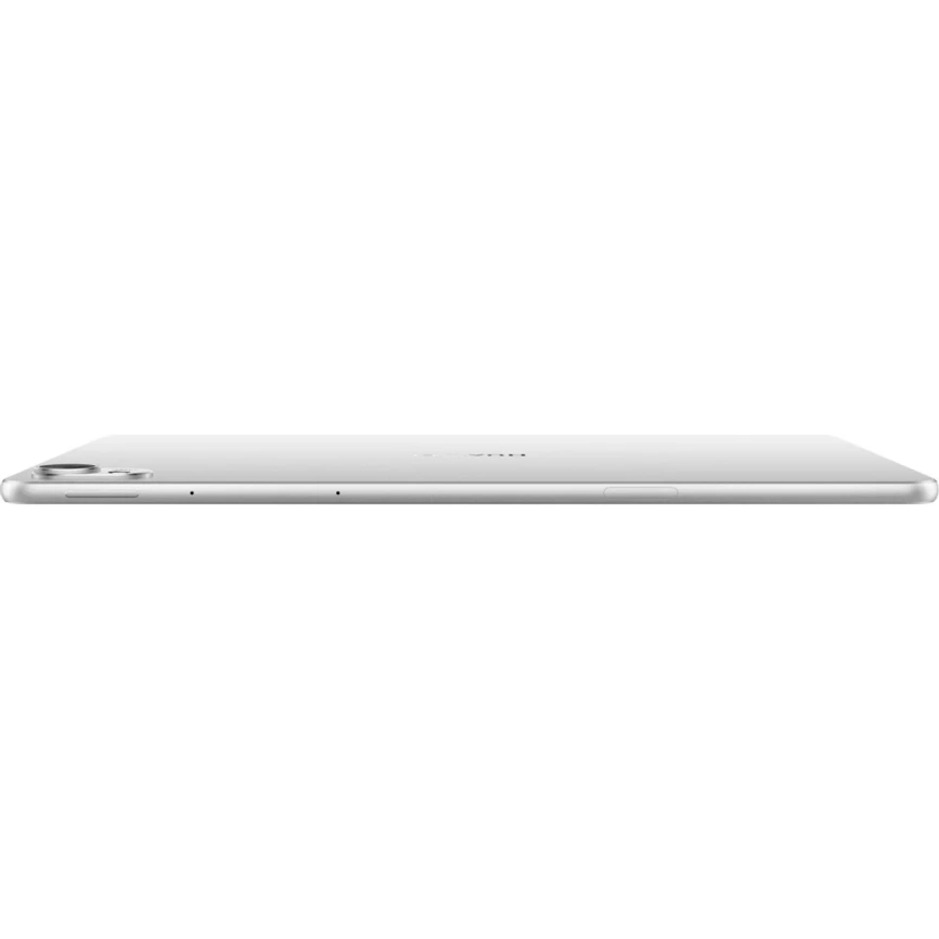 Планшет Huawei MatePad 11.5S (2024) Wi-Fi 8/256Gb Silver Frost + Keyboar (53014AWW) фото 5