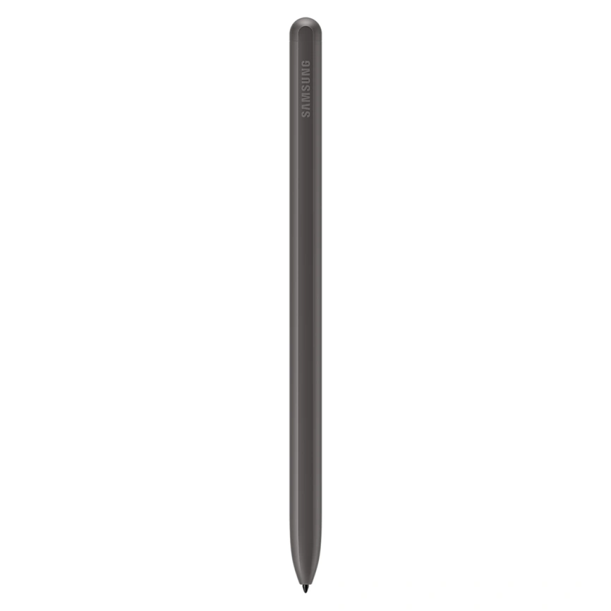 Планшет Samsung Galaxy Tab S9 FE LTE 6/128GB Gray (SM-X516B) фото 6