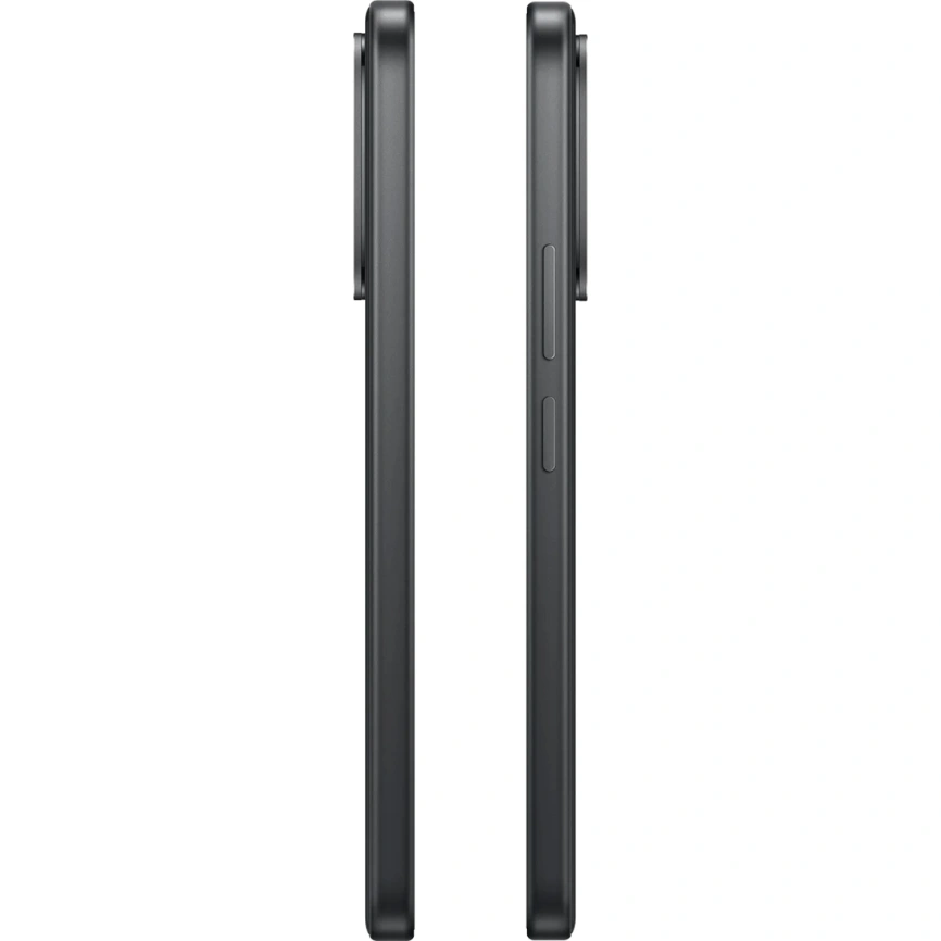 Смартфон Xiaomi Redmi 17 4G 8/256Gb Black EAC фото 2