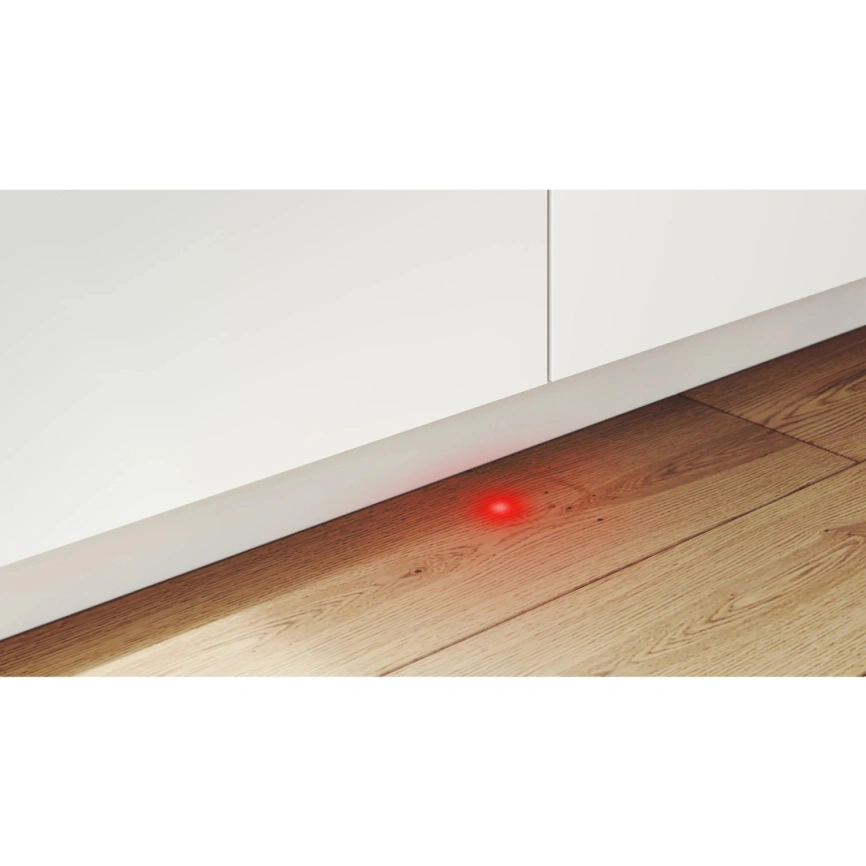Посудомоечная машина Bosch Serie 2 SMV26DX00T фото 7