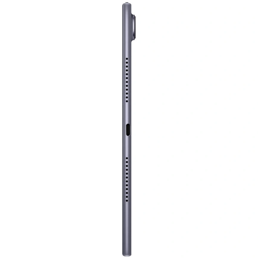 Планшет Huawei MatePad 11.5 (2025) Wi-Fi 8/128Gb Space Gray + Keyboard (53014KCC) фото 6