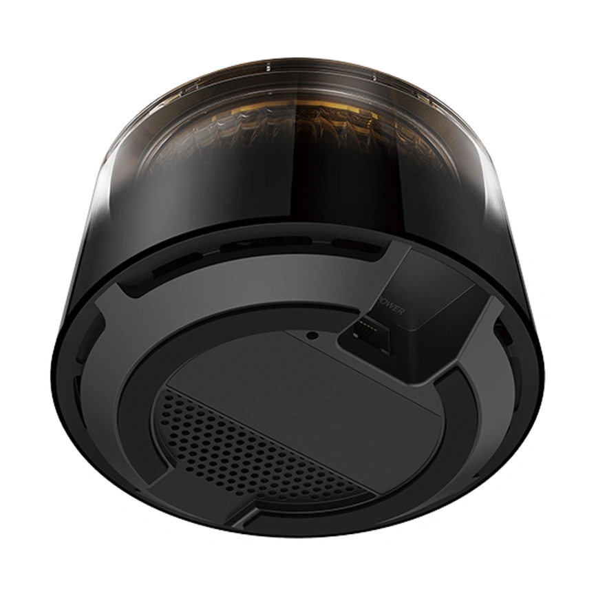 Wi-Fi Роутер Huawei Mesh X3Pro Suite GAEA2-PL21-121 Black (53030EBL) фото 10