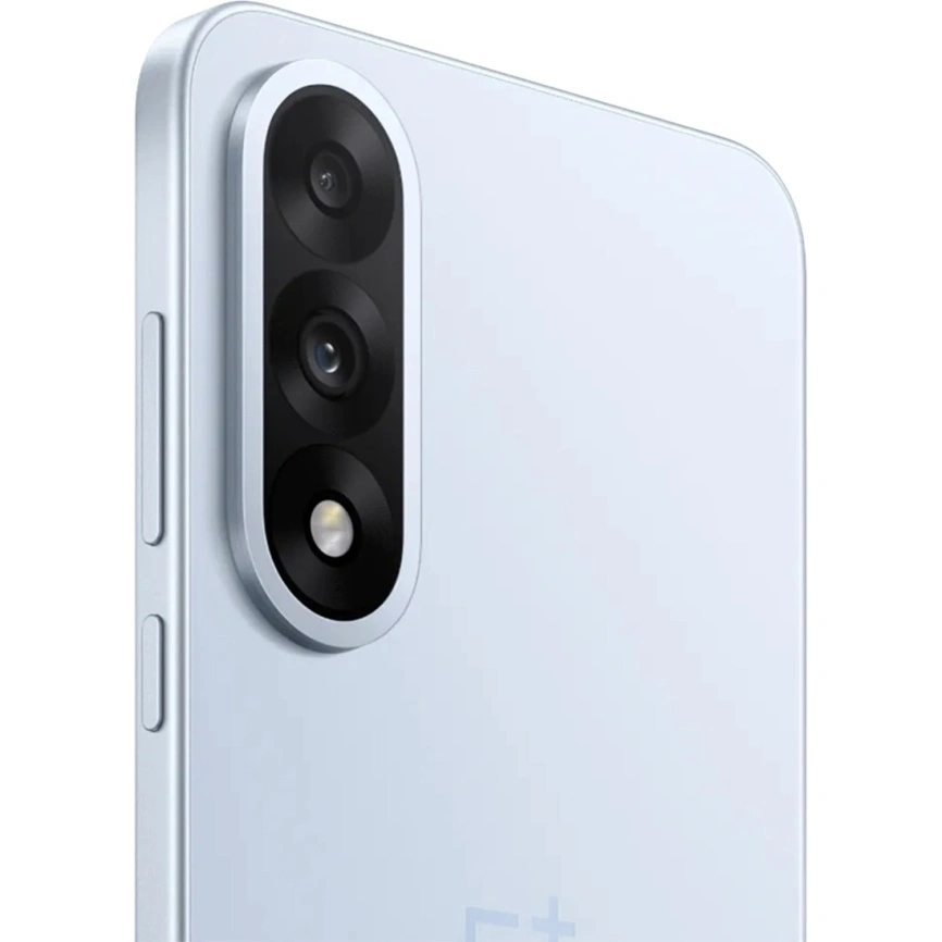 Смартфон OnePlus Nord 5 5G 12/256Gb Dry Ice фото 6