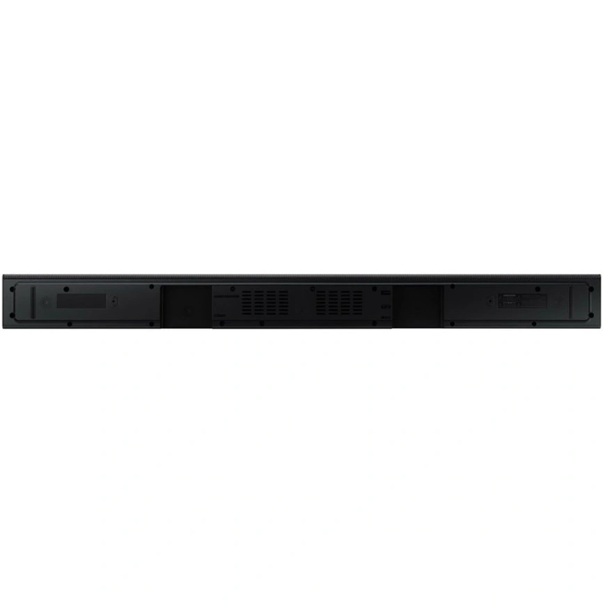 Саундбар Samsung HW-T630/RU фото 6