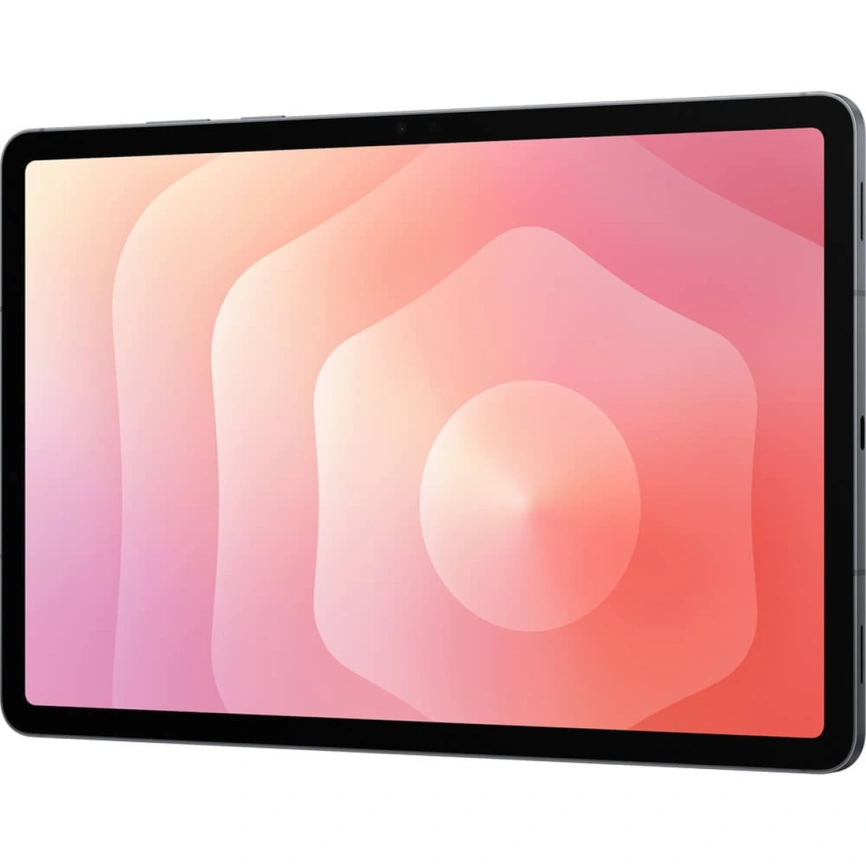 Планшет Samsung Galaxy Tab S11 LTE 12/256GB Gray (SM-X736) фото 4