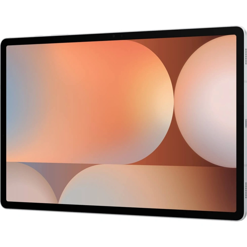 Планшет Samsung Galaxy Tab S10 Plus Wi-Fi 12/256GB Platinum Silver (SM-X820) фото 6