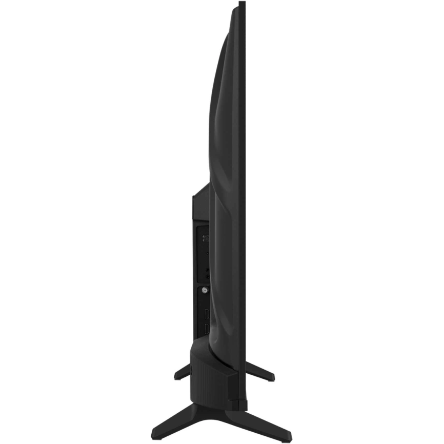 Телевизор Hisense 32A4S 32" (2026) фото 5