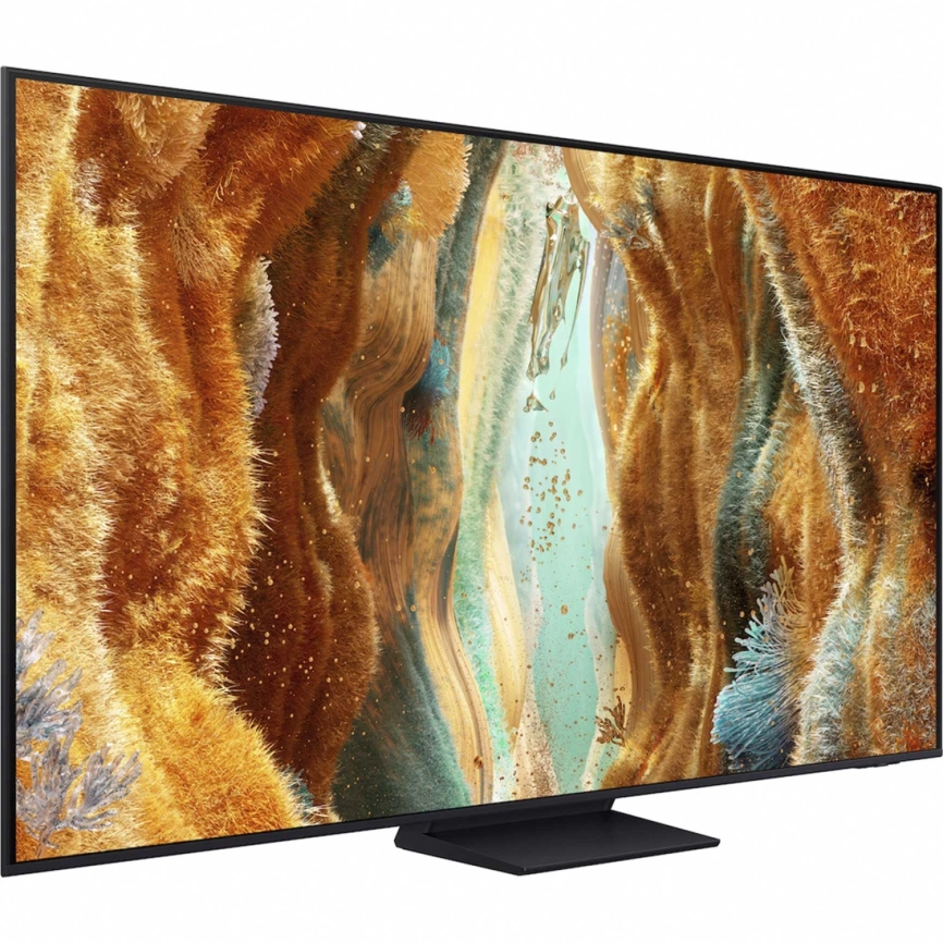 Телевизор Samsung QE85QN70FAUXRU 85" 2025 фото 3