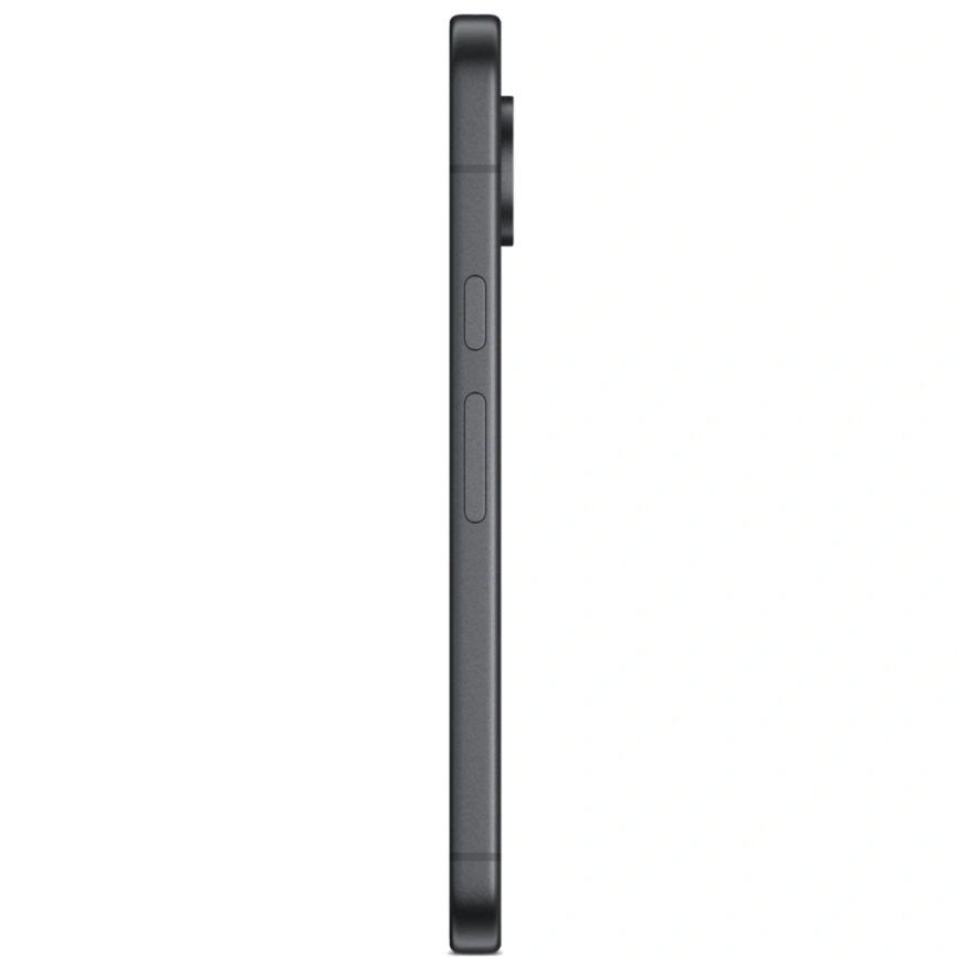 Смартфон Google Pixel 11 12/256GB Obsidian фото 2