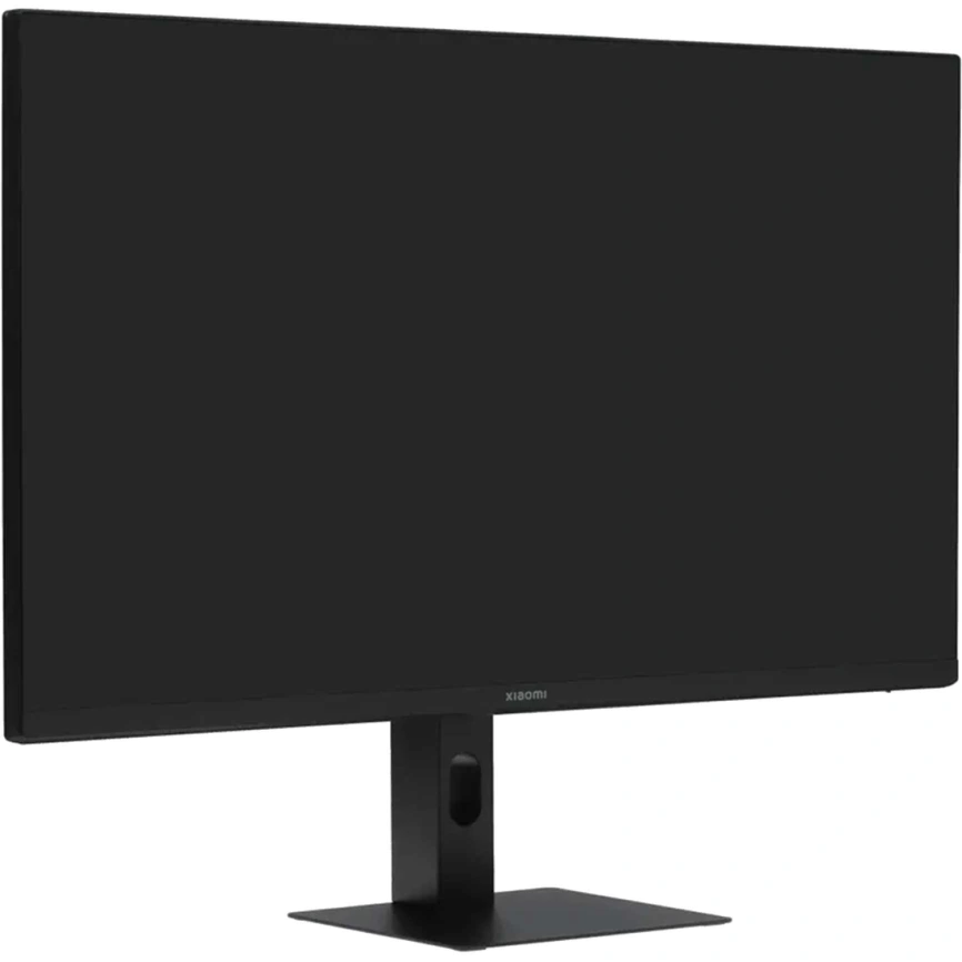 Монитор Xiaomi 27" Monitor A27Qi 2026 Black (ELA6658RU) фото 3