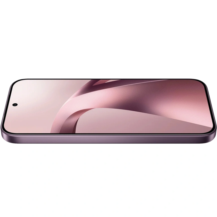 Смартфон Xiaomi 17T 12/512Gb Violet Global Version фото 3