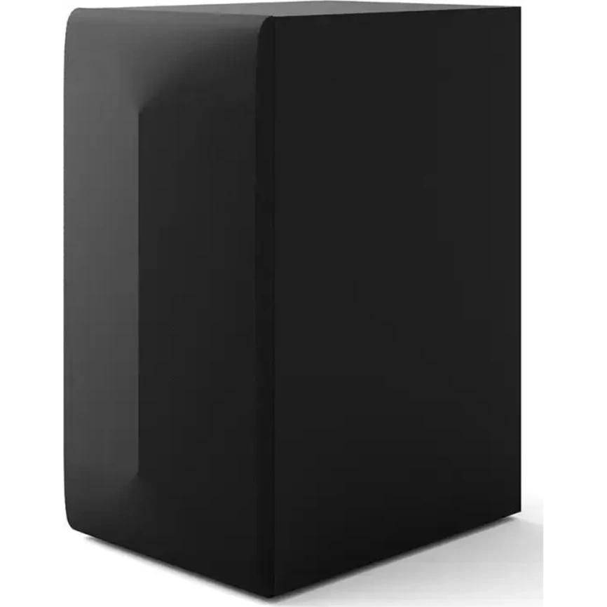 Саундбар LG S60TR 5.1 Black фото 8