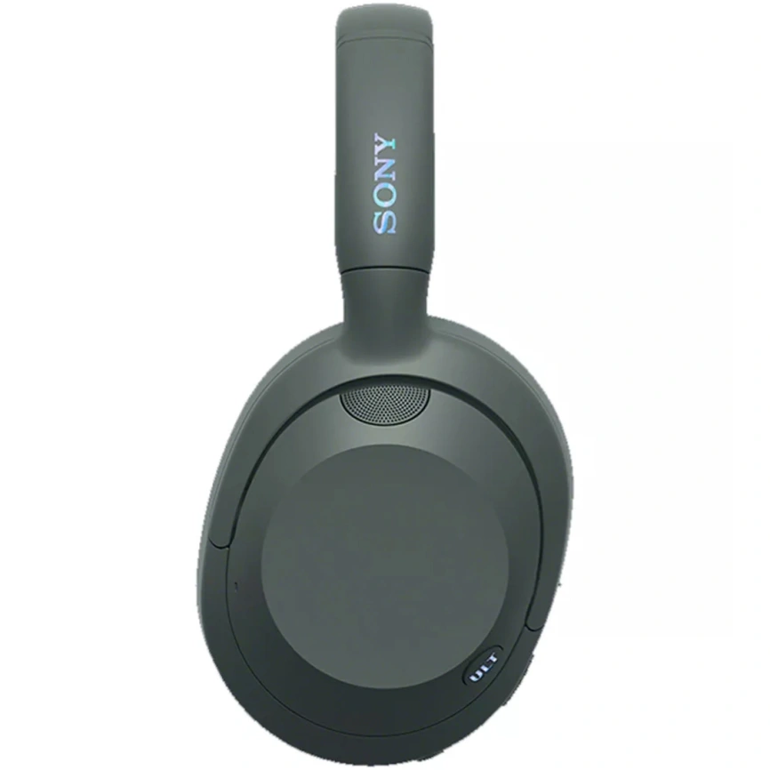 Наушники Sony WH-ULT900N Forest Gray фото 2