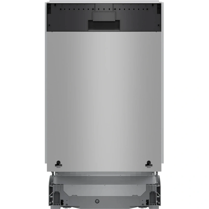 Посудомоечная машина Bosch Serie 4 SPV4HMX14Q фото 2