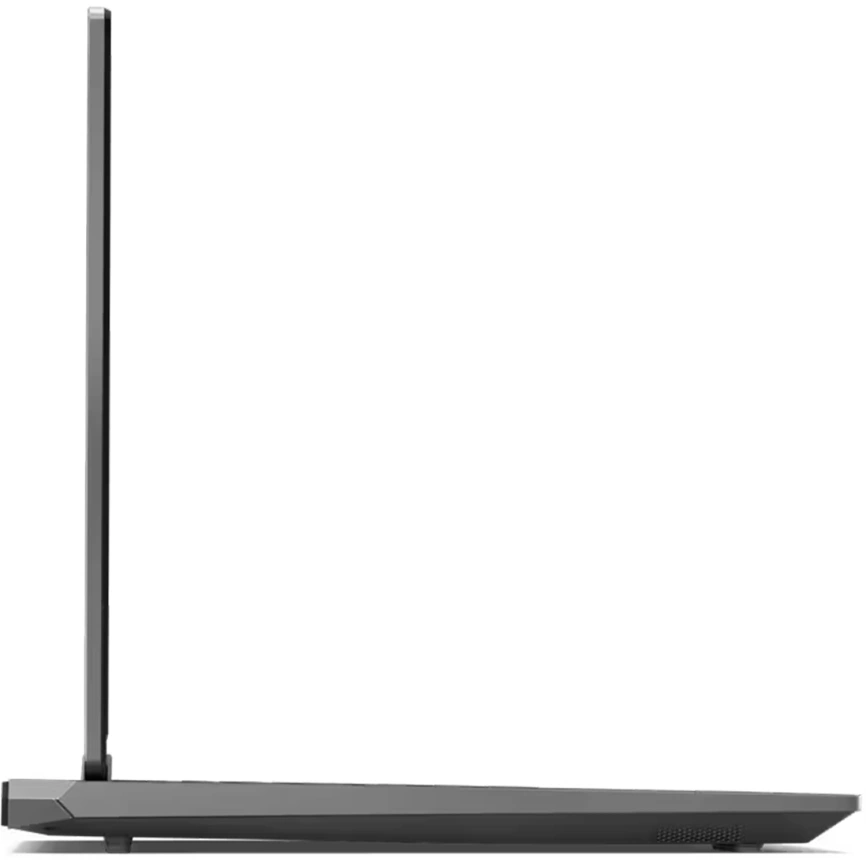 Ноутбук Lenovo LOQ 15IRX9 15.6 WQHD IPS/ i5-13450HX/16Gb/1Tb SSD (83DV008FRK) Luna Grey фото 4