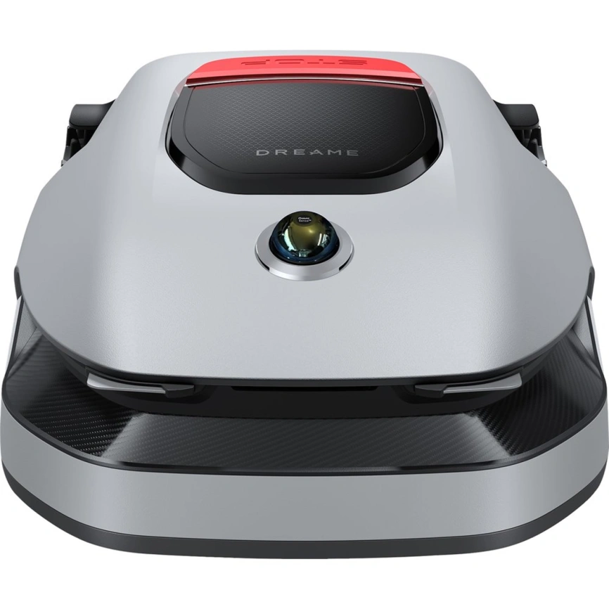 Робот-газонокосилка Dreame Roboticmower A1 Pro 800 (MLLA7200) фото 2
