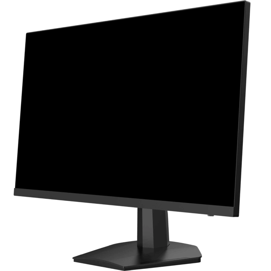 Монитор Hisense 24" 24G3Q Black фото 2