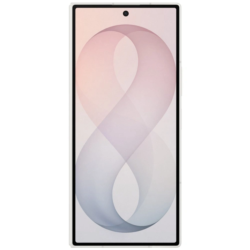 Смартфон Samsung Z Fold8 Ultra SM-F976B 16/1TB Cream фото 9