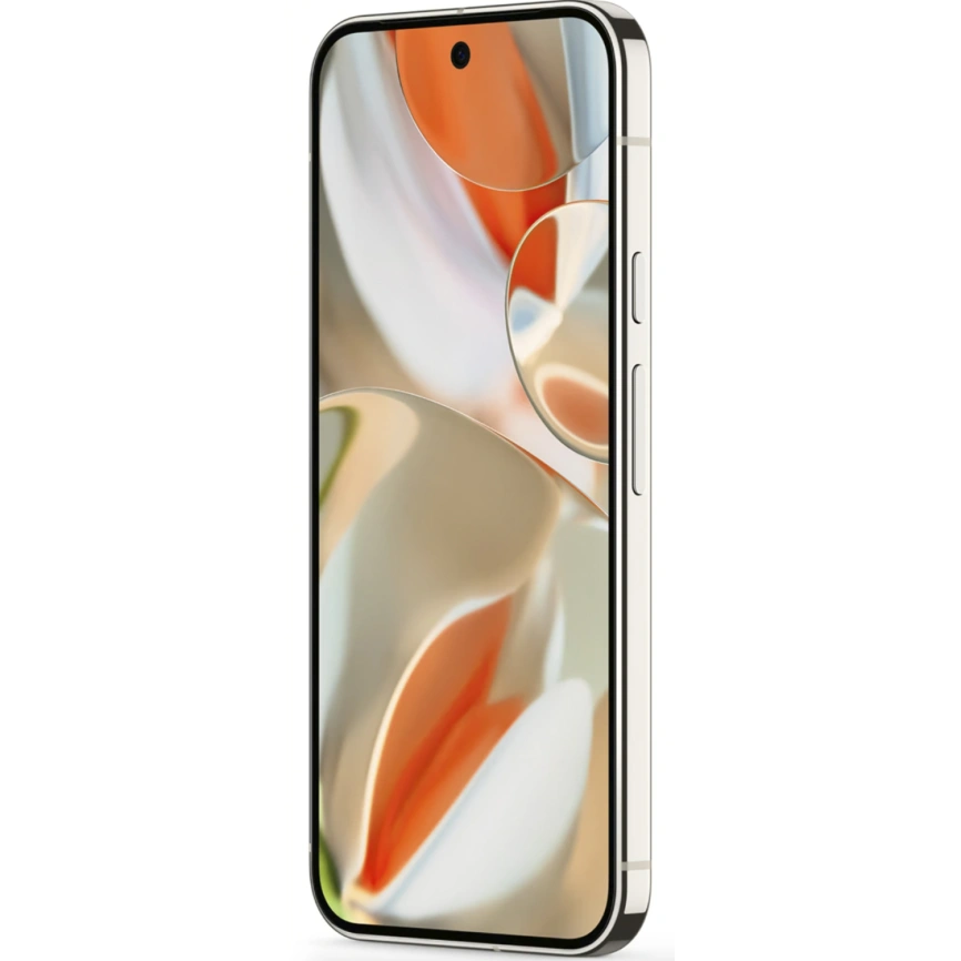 Смартфон Google Pixel 9 Pro XL 16/128Gb Porcelain фото 6