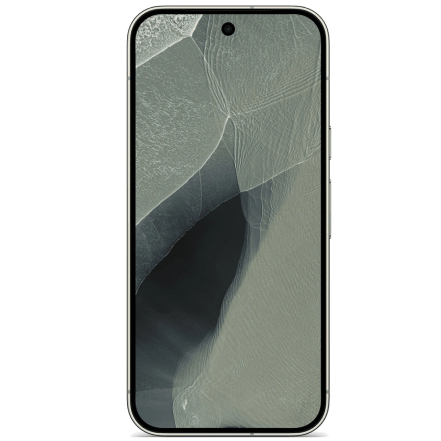 Смартфон Google Pixel 11 pro 16/1TB Olive фото 2