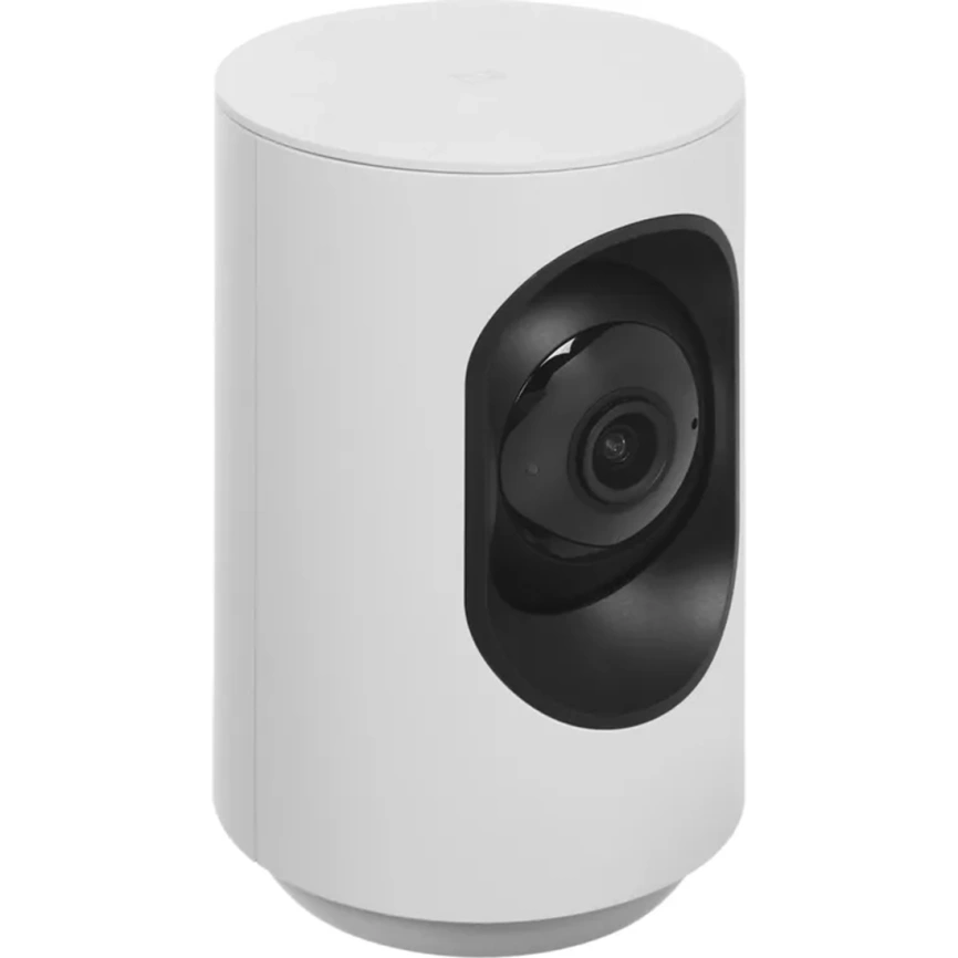 Умная IP-камера Яндекс (YNDX-00582GRY) Gray фото 3