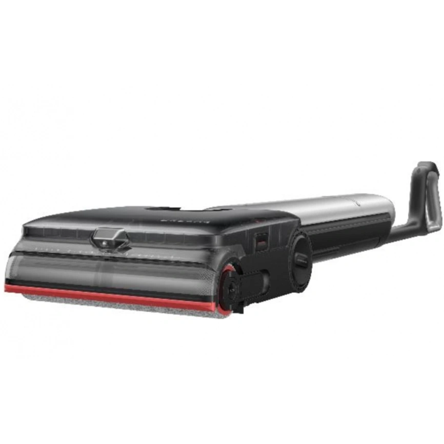 Пылесос Dreame T16 Pro TriForce Silver EAC фото 3