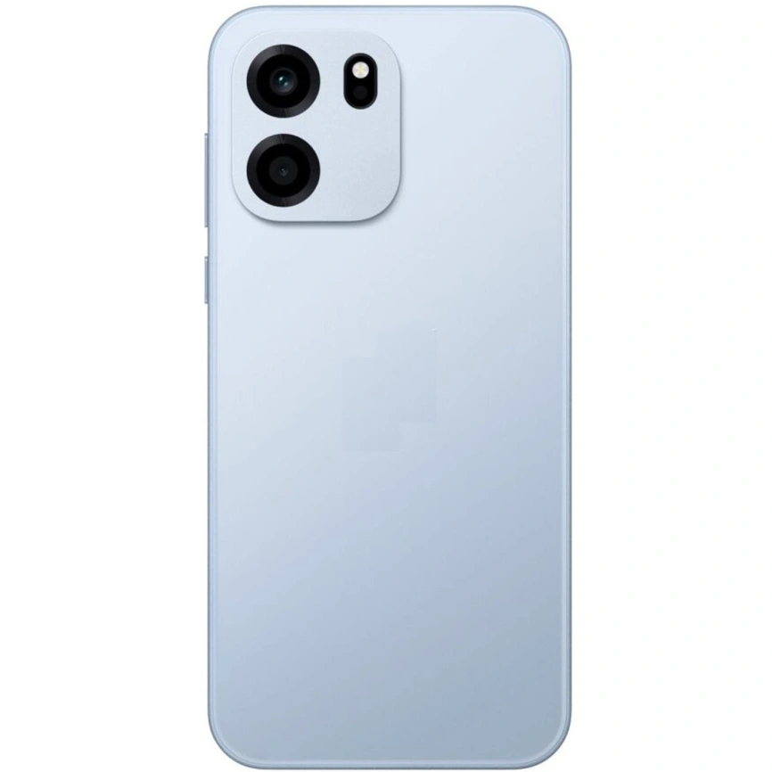 Смартфон OnePlus Nord CE6 8/256Gb Fresh Blue EU фото 4