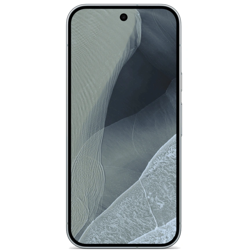 Смартфон Google Pixel 11 pro 16/1TB Fog фото 2